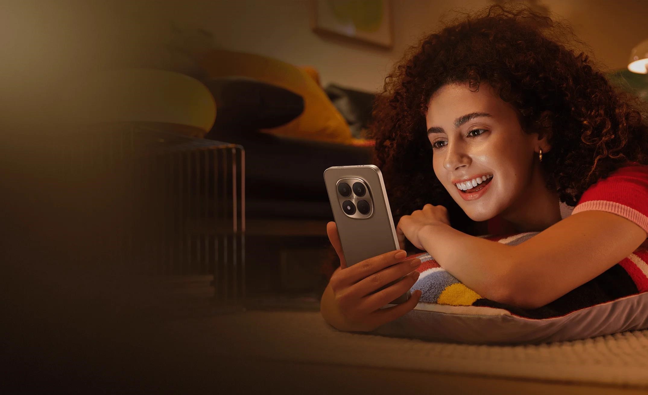 Obr. Celodenní péče o zrak, bez námahy 1804835i