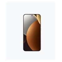 Xiaomi Redmi Note 15 Pro 5G 8GB/256GB Titanium EU