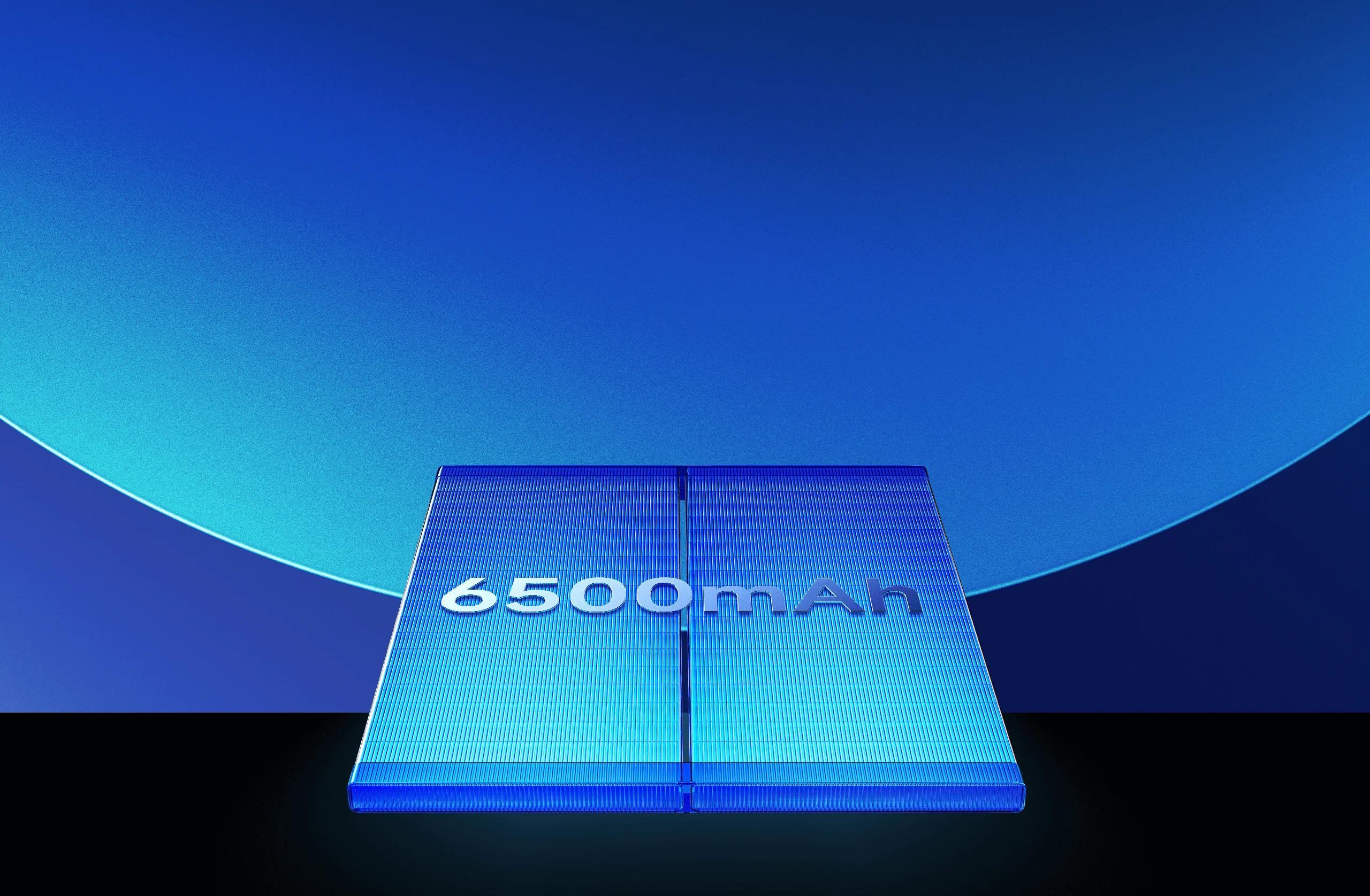 Obr. Masivní 6500 mAh baterie 1804839a