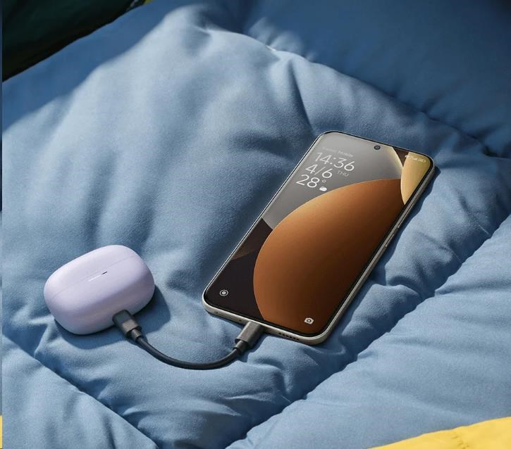 Obr. Kapesní powerbanka 1804839b