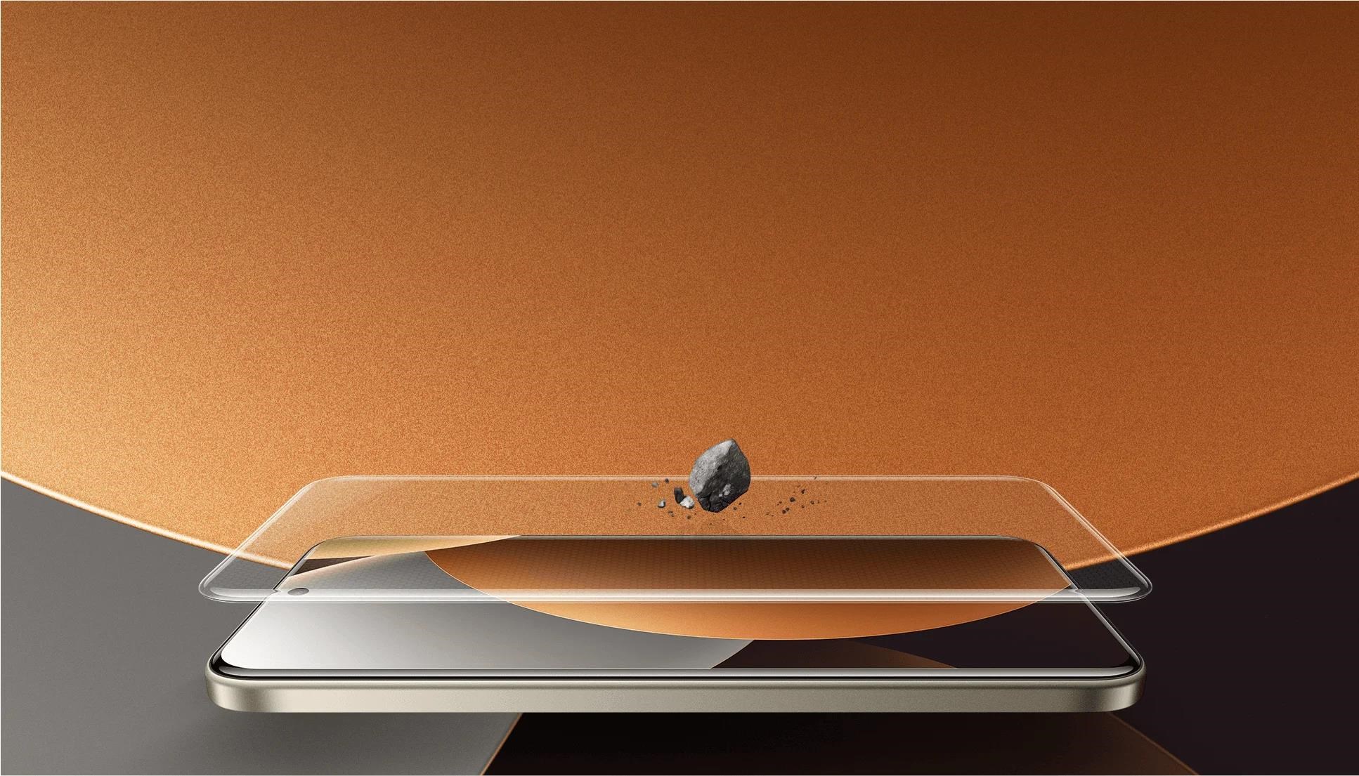 Obr. Corning® Gorilla® Glass Victus® 2 1804839c