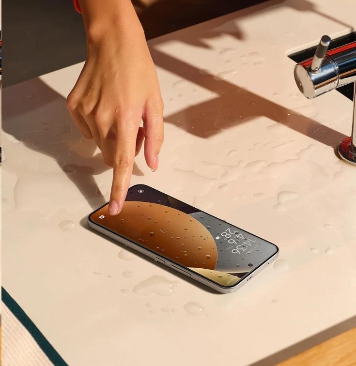 Obr. AI Wet Touch 2.0 1804839d