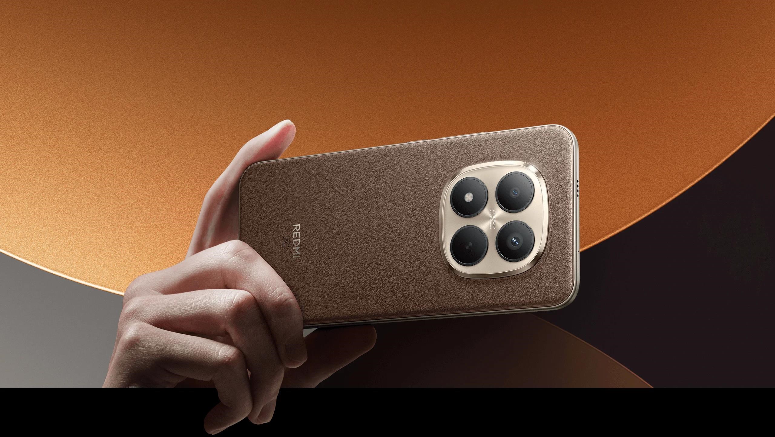 Obr. Zachytí každý detail, od blízkého po vzdálený 1804839e