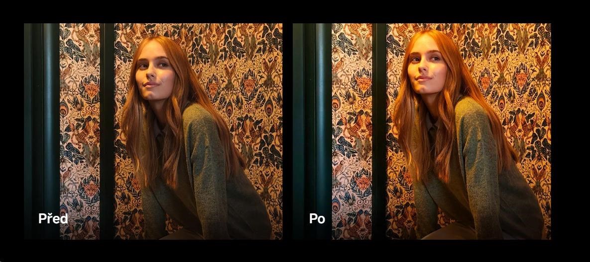 Obr. AI Creativity Assistant 1804839f