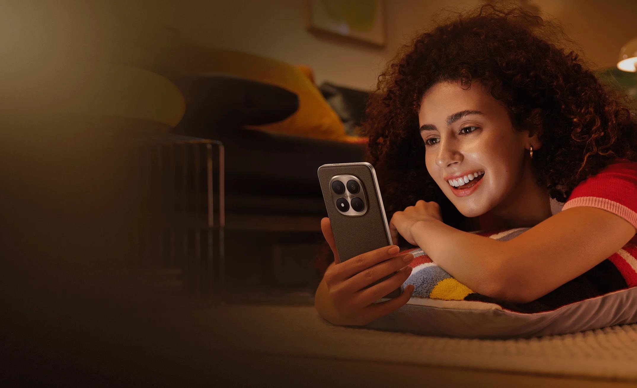 Obr. Celodenní péče o oči bez námahy 1804839h