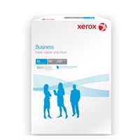 Xerox Papír Business (80g/500 listů, A4)