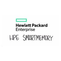 HPE 16GB (1x16GB) Dual Rank x8 DDR4-2666 CAS-19-19-19 Registered Memory Kit