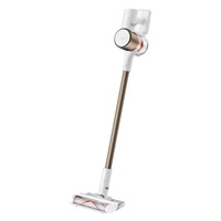 BAZAR - Mi Vacuum Cleaner G10+ - Po opravě (Náhradní krabice)
