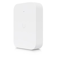 UBNT UACC-U7-Pro-XG-Wall-Cover, Natíratelný kryt pro U7 Pro XG Wall
