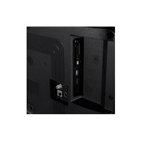 Orava 40" TV LT-1023 LED, Full HD, LED, Smart, WiFi, HDR, tuner DVB-T2/C/S2 (HEVC), PVR Ready, 300 Hz UMR