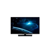 Orava 32" TV LT-830 LED, HD Ready, LED, DVB-T2/C, 2x HDMI, 1x USB, SPDIF, CEC HDMI