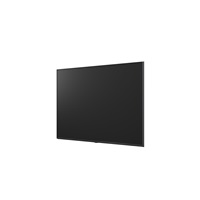 LG HTV 43" 43UK762H - UHD NANO CELL, K25Lp, WebOS 25, PC-D/C, Netflix, GC, Airplay, 57.7mm