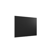 LG HTV 75" 75UK762H - UHD NANO CELL, K25Lp, WebOS 25, PC-D/C, Netflix, GC, Airplay, 57.7mm