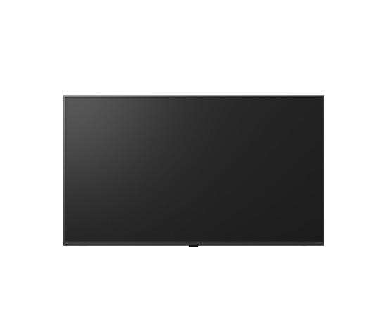 LG HTV 43" 43UK767H - UHD QNED, K25Lp, WebOS 25, PC-D/C, Netflix, GC, Airplay, 29.7mm