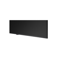 LG HTV 43" 43UK767H - UHD QNED, K25Lp, WebOS 25, PC-D/C, Netflix, GC, Airplay, 29.7mm