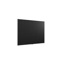 LG HTV 50" 50UK767H - UHD QNED, K25Lp, WebOS 25, PC-D/C, Netflix, GC, Airplay, 29.7mm