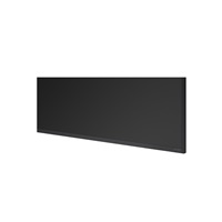 LG HTV 65" 65UK767H - UHD QNED, K25Lp, WebOS 25, PC-D/C, Netflix, GC, Airplay, 29.7mm