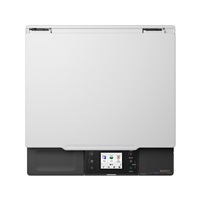 Canon MAXIFY GX1041 MF (tisk,kopírka,sken,cloud) A4, 15obr/min., LCD, USB, Wi-Fi