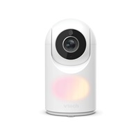 BAZAR - VTech VM5367 - dětská video chůvička - Poškozený obal (Komplet)