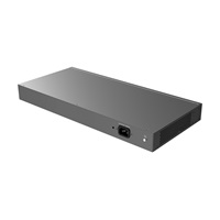 Grandstream GWN7802 Layer 2+ Managed Network Switch 16 portů / 4 SFP