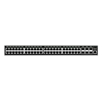 Grandstream GWN7816 Layer 3 Managed Network Switch