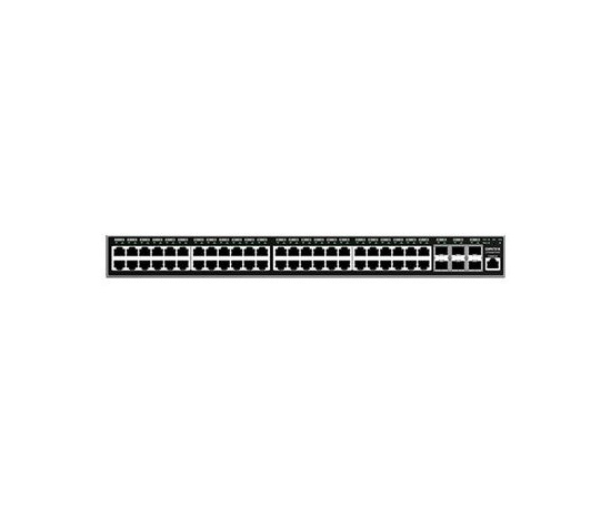 Grandstream GWN7816 Layer 3 Managed Network Switch