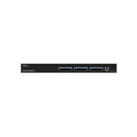 Grandstream GWN7832 Layer 3 Managed Network Switch 12 SFP+ portů