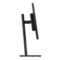 BAZAR - LENOVO LCD T24D-40 - 23.8",IPS,16:9,1920x1080,120Hz,250cd/m2,1500:1,4ms,USB-C(96W PD),HDMI,USBHub,RJ45 - rozbale