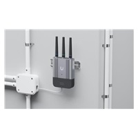 UBNT UMR - Industrial Mobile Router - rozbaleno