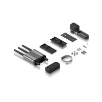 UBNT UMR - Industrial Mobile Router - rozbaleno