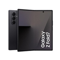 Samsung Galaxy ZFold 7 5G 12+256 GB Jetblack, EU – náhled 1