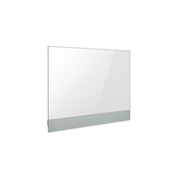 LG 55" signage 55EW5Q-C - Transparent OLED, FHD, 200/600nit, 18h, 43% transp. webOS 23 (7.5), I-mount (glass)