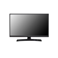 LG 27" signage 27LN341C - TV Signage, FHD, 250nit, K8Lp, webOS 22, 16/7