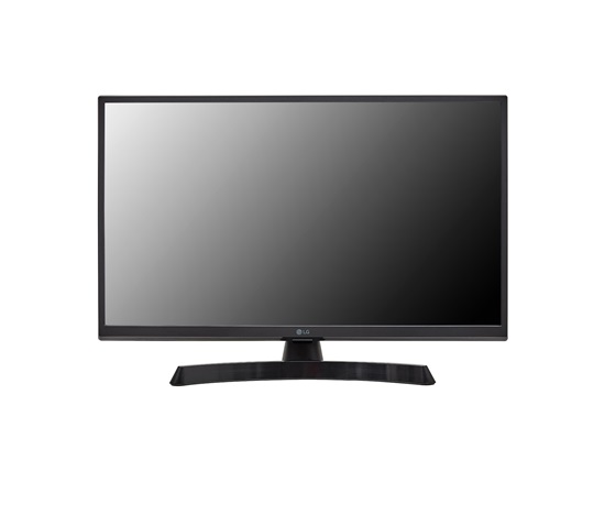 LG 27" signage 27LN341C - TV Signage, FHD, 250nit, K8Lp, webOS 22, 16/7