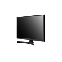 LG 27" signage 27LN341C - TV Signage, FHD, 250nit, K8Lp, webOS 22, 16/7