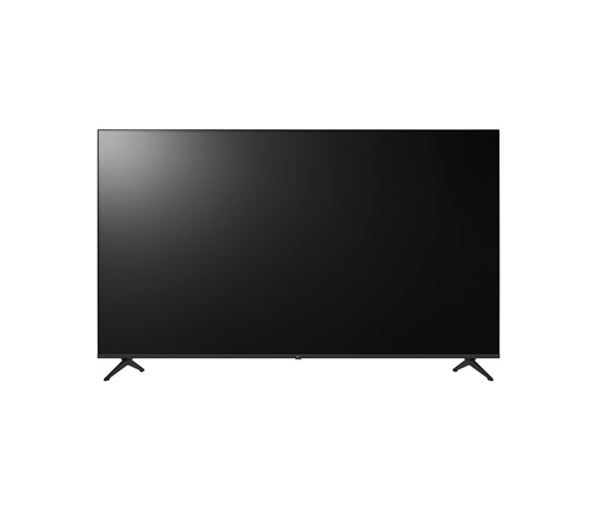 LG 65" signage 65PK640S - TV Signage, UHD, 300nit, K25Lp, webOS 25, 16/7, 57.1mm