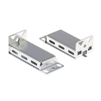 BAZAR - Rack Mount rámeček pro CISCO Catalyst 1200 a 1300 (8,12 a 16 portů) - rozbaleno