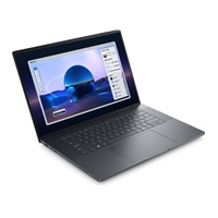 DELL NTB Pro Max Premium 16 MA16250/U9-285H/64GB/1TB SSD/16" FHD+ //NVIDIA RTX 2000/No AC AdapWLAN/Bck Kb/W11P/3Y PS NBD