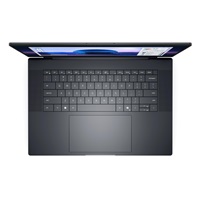 DELL NTB Pro Max Premium 16 MA16250/U9-285H/64GB/1TB SSD/16" FHD+ //NVIDIA RTX 2000/No AC AdapWLAN/Bck Kb/W11P/3Y PS NBD