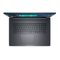 DELL NTB Pro Max Plus 18 MB18250/U9-285HX/32GB/1TSSD/18" QHD+/IR Cam/NVI RTX 3000/No AC Adapt/WLAN/Bck Kb/W11P/3Y PS NBD