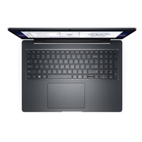DELL NTB Pro Max Plus 16 MB16250/U7-265HX/32GB/1TSSD/16" FHD+/IR Cam/NVI RTX 1000/No AC Adapt/WLAN/Bck Kb/W11P/3Y PS NBD