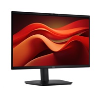 DELL LCD E2426HB - 24"/IPS/FHD/LED/1920x1080/16:9/120Hz/8ms/1000:1/300 cd/m2/HDMI/DP/Pivot/VESA/3YNBD (210-BVMR) – náhled 1