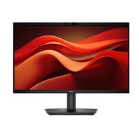 DELL LCD E2426HB - 24"/IPS/FHD/LED/1920x1080/16:9/120Hz/8ms/1000:1/300 cd/m2/HDMI/DP/Pivot/VESA/3YNBD (210-BVMR)