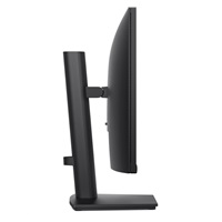 DELL LCD E2426HB - 24"/IPS/FHD/LED/1920x1080/16:9/120Hz/8ms/1000:1/300 cd/m2/HDMI/DP/Pivot/VESA/3YNBD (210-BVMR)