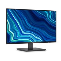 DELL LCD SE2726D - 27"/FQHD/IPS/2560x1440/16:9/144Hz/8ms/1500:1/300 cd/m2/HDMI/DP/VESA/3YNBD (210-BVSG)