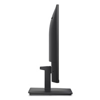 DELL LCD SE2726D - 27"/FQHD/IPS/2560x1440/16:9/144Hz/8ms/1500:1/300 cd/m2/HDMI/DP/VESA/3YNBD (210-BVSG)