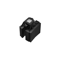 BAZAR DEEPCOOL CPU Chladič ASSASSIN IV VC VISION, 1x120mm, 1x140mm, LGA2066, AM5, černá ROZBALENO