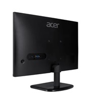 ACER LCD EK241YP0BI,23.8" FHD,144Hz,1ms,250nits,VESA,HDMI,VGA,Black – náhled 5