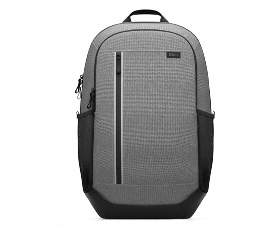 BAZAR DELL BATOH Pro 14-16 Plus EcoLoop Urban Backpack - CP5625G - poškodeny