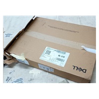 BAZAR DELL BATOH Pro 14-16 Plus EcoLoop Urban Backpack - CP5625G - poškodeny